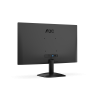 AOC 24B31H IPS Monitor Plano, 60,5 cm (23.8"), 1920 x 1080 pixels Full HD, 120Hz, HDMI, Preto - 4038986142199
