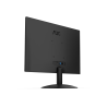 AOC 24B31H IPS Monitor Plano, 60,5 cm (23.8"), 1920 x 1080 pixels Full HD, 120Hz, HDMI, Preto - 4038986142199
