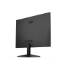 AOC 24B31H IPS Monitor Plano, 60,5 cm (23.8"), 1920 x 1080 pixels Full HD, 120Hz, HDMI, Preto - 4038986142199