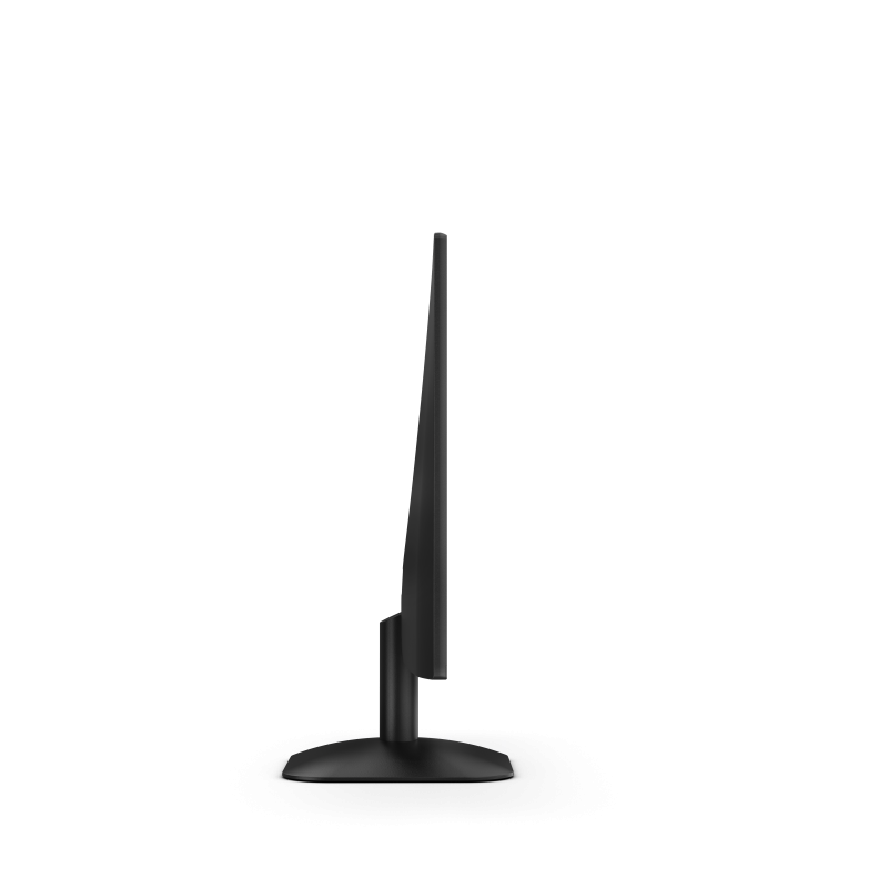 AOC 24B31H IPS Monitor Plano, 60,5 cm (23.8"), 1920 x 1080 pixels Full HD, 120Hz, HDMI, Preto - 4038986142199