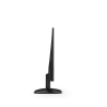 AOC 24B31H IPS Monitor Plano, 60,5 cm (23.8"), 1920 x 1080 pixels Full HD, 120Hz, HDMI, Preto - 4038986142199