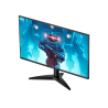 AOC B3 24B36X LED Monitor Gaming Plano, 60,5 cm (23.8"), 1920 x 1080 pixels Full HD, 144Hz, HDMI, DisplayPort, Preto - 4038986143073