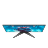 AOC B3 24B36X LED Monitor Gaming Plano, 60,5 cm (23.8"), 1920 x 1080 pixels Full HD, 144Hz, HDMI, DisplayPort, Preto - 4038986143073