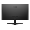 AOC B3 24B36X LED Monitor Gaming Plano, 60,5 cm (23.8"), 1920 x 1080 pixels Full HD, 144Hz, HDMI, DisplayPort, Preto - 4038986143073
