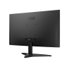AOC B3 24B36X LED Monitor Gaming Plano, 60,5 cm (23.8"), 1920 x 1080 pixels Full HD, 144Hz, HDMI, DisplayPort, Preto - 4038986143073