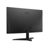 AOC B3 24B36X LED Monitor Gaming Plano, 60,5 cm (23.8"), 1920 x 1080 pixels Full HD, 144Hz, HDMI, DisplayPort, Preto - 4038986143073