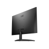 AOC B3 24B36X LED Monitor Gaming Plano, 60,5 cm (23.8"), 1920 x 1080 pixels Full HD, 144Hz, HDMI, DisplayPort, Preto - 4038986143073