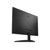 AOC B3 24B36X LED Monitor Gaming Plano, 60,5 cm (23.8"), 1920 x 1080 pixels Full HD, 144Hz, HDMI, DisplayPort, Preto - 4038986143073
