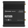 TK-RUTX09