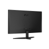AOC B3 27B36X LED Monitor Gaming Plano, 68,6 cm (27"), 1920 x 1080 pixels Full HD, 144Hz, HDMI, DisplayPort, Preto - 4038986183086