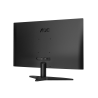 AOC B3 27B36X LED Monitor Gaming Plano, 68,6 cm (27"), 1920 x 1080 pixels Full HD, 144Hz, HDMI, DisplayPort, Preto - 4038986183086