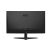 AOC B3 27B36X LED Monitor Gaming Plano, 68,6 cm (27"), 1920 x 1080 pixels Full HD, 144Hz, HDMI, DisplayPort, Preto - 4038986183086
