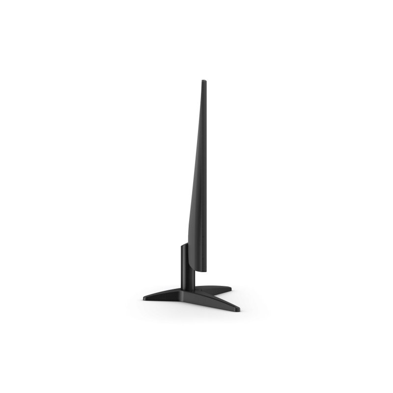 AOC B3 27B36X LED Monitor Gaming Plano, 68,6 cm (27"), 1920 x 1080 pixels Full HD, 144Hz, HDMI, DisplayPort, Preto - 4038986183086
