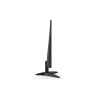 AOC B3 27B36X LED Monitor Gaming Plano, 68,6 cm (27"), 1920 x 1080 pixels Full HD, 144Hz, HDMI, DisplayPort, Preto - 4038986183086