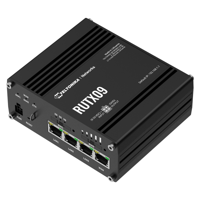 TK-RUTX09