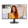 AOC B3 27B3HA2 LED Monitor Plano, 68,6 cm (27"), 1920 x 1080 pixels Full HD, 120Hz, HDMI, Altifalantes Integrados, Preto - 4038986181532