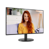 AOC B3 27B3HA2 LED Monitor Plano, 68,6 cm (27"), 1920 x 1080 pixels Full HD, 120Hz, HDMI, Altifalantes Integrados, Preto - 4038986181532