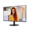 AOC B3 27B3HA2 LED Monitor Plano, 68,6 cm (27"), 1920 x 1080 pixels Full HD, 120Hz, HDMI, Altifalantes Integrados, Preto - 4038986181532