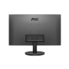 AOC B3 27B3HA2 LED Monitor Plano, 68,6 cm (27"), 1920 x 1080 pixels Full HD, 120Hz, HDMI, Altifalantes Integrados, Preto - 4038986181532