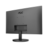 AOC B3 27B3HA2 LED Monitor Plano, 68,6 cm (27"), 1920 x 1080 pixels Full HD, 120Hz, HDMI, Altifalantes Integrados, Preto - 4038986181532