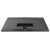 AOC B3 27B3HA2 LED Monitor Plano, 68,6 cm (27"), 1920 x 1080 pixels Full HD, 120Hz, HDMI, Altifalantes Integrados, Preto - 4038986181532