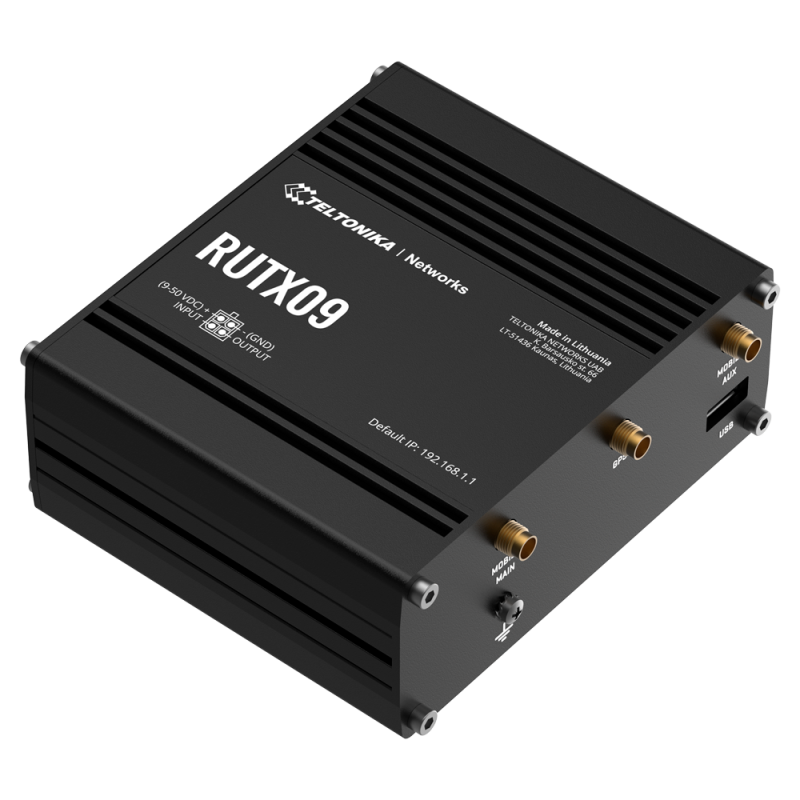 TK-RUTX09