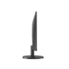 AOC B3 27B3HA2 LED Monitor Plano, 68,6 cm (27"), 1920 x 1080 pixels Full HD, 120Hz, HDMI, Altifalantes Integrados, Preto - 4038986181532