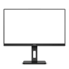 AOC 27E3QAF LED Monitor Profissional Plano, 68,6 cm (27"), 1920 x 1080 pixels Full HD, 100Hz, HDMI, DisplayPort, Ajuste de Altura, Pivot, Altifalantes Integrados, Preto - 4038986181235