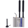 TK-RUTX10