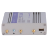 TK-RUTX10