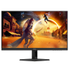 AOC G4 27G4HRE LED Monitor Gaming Plano, 68,6 cm (27"), 1920 x 1080 pixels Full HD, 200Hz, HDMI, DisplayPort, Altifalantes Integrados, Preto - 4038986183000