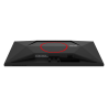 AOC G4 27G4HRE LED Monitor Gaming Plano, 68,6 cm (27"), 1920 x 1080 pixels Full HD, 200Hz, HDMI, DisplayPort, Altifalantes Integrados, Preto - 4038986183000