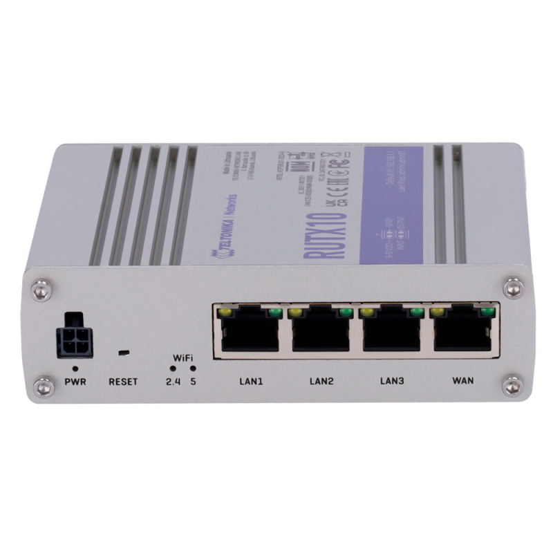 TK-RUTX10