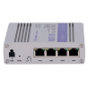TK-RUTX10