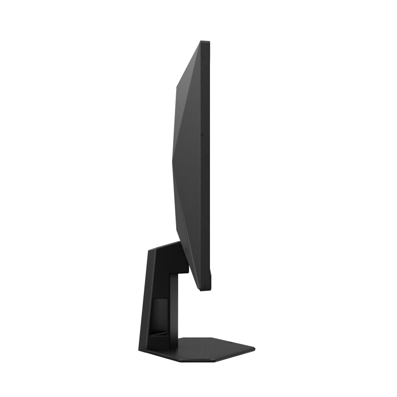 AOC G4 27G4HRE LED Monitor Gaming Plano, 68,6 cm (27"), 1920 x 1080 pixels Full HD, 200Hz, HDMI, DisplayPort, Altifalantes Integrados, Preto - 4038986183000