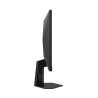 AOC G4 27G4HRE LED Monitor Gaming Plano, 68,6 cm (27"), 1920 x 1080 pixels Full HD, 200Hz, HDMI, DisplayPort, Altifalantes Integrados, Preto - 4038986183000