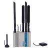 TK-RUTX11