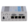 TK-RUTX11