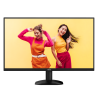AOC B3 Q27B35E LED Monitor Profissional Plano, 68,6 cm (27"), 2560 x 1440 pixels Quad HD, 75Hz, HDMI, DisplayPort, Preto - 4038986183062