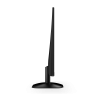 AOC B3 Q27B35E LED Monitor Profissional Plano, 68,6 cm (27"), 2560 x 1440 pixels Quad HD, 75Hz, HDMI, DisplayPort, Preto - 4038986183062