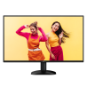 AOC B3 Q27B35S3 LED Monitor Plano, 68,6 cm (27"), 2560 x 1440 pixels Quad HD, 120Hz, USB-C, DisplayPort, HDMI, Preto - 4038986182768