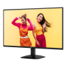 AOC B3 Q27B35S3 LED Monitor Plano, 68,6 cm (27"), 2560 x 1440 pixels Quad HD, 120Hz, USB-C, DisplayPort, HDMI, Preto - 4038986182768