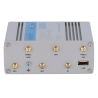 TK-RUTX11