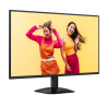 AOC B3 Q27B35S3 LED Monitor Plano, 68,6 cm (27"), 2560 x 1440 pixels Quad HD, 120Hz, USB-C, DisplayPort, HDMI, Preto - 4038986182768