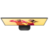 AOC B3 Q27B35S3 LED Monitor Plano, 68,6 cm (27"), 2560 x 1440 pixels Quad HD, 120Hz, USB-C, DisplayPort, HDMI, Preto - 4038986182768