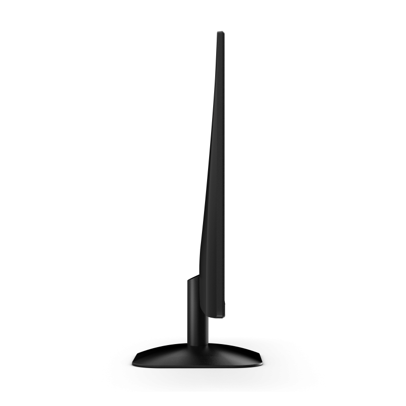 AOC B3 Q27B35S3 LED Monitor Plano, 68,6 cm (27"), 2560 x 1440 pixels Quad HD, 120Hz, USB-C, DisplayPort, HDMI, Preto - 4038986182768