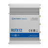 TK-RUTX12