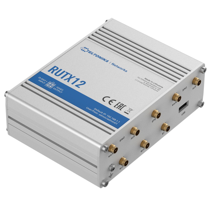 TK-RUTX12