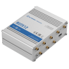 TK-RUTX12