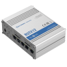 TK-RUTX12